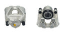 Calitech Brake Caliper - Fits BMW - Front RH