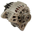 WAI Alternator - 20841N