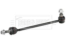 Borg & Beck Stabiliser Link - RH - BDL7688