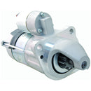 WAI Starter Motor - 18941N