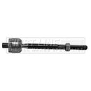 First Line Rack End L/R  - FTR4869 fits Mercedes A-Class (W168) 97-