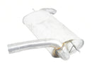 Klarius FE1293M - Box With Tail Pipe