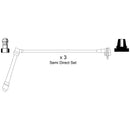 WAI HT Lead Set - ISL743