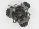 Intermotor Diesel Injection Pump - 88014