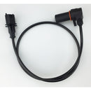 WAI Crankshaft Sensor - CRK9027