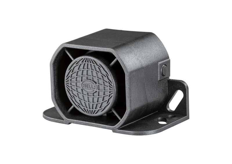 FAURECIA 8LA 366 001-011 Exhaust Pipe - Easy2Fit® Kit - fits NISSAN ALMERA II