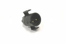 Fuel Parts Air Temperature Sensor - AT1058