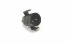 Lucas Air Temperature Sensor - SNB1139