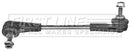 First Line Drop Link   - FDL7563 fits BMW I3 2013-