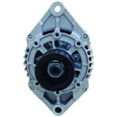 WAI Alternator - 8688N