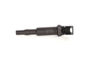 Bosch 0221504464 Ignition Coil