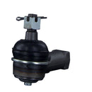 Blue Print Tie Rod End - ADC48739