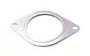 Klarius 411123 - Gasket Flat