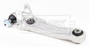Borg & Beck Track Control Arm - BCA7976