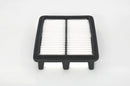 Bosch Air Filter - F026400457