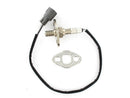 Fuel Parts Oxygen Sensor - LB1572