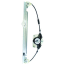 WAI Window Regulator - WPR2441RB