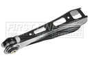 First Line Suspension Arm - LH & RH - FCA8163