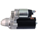 WAI Starter Motor - 30233N