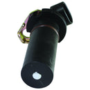 WAI Crankshaft Sensor - CRK7