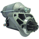 WAI Starter Motor - 19178N