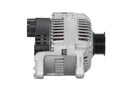 HELLA 8EL 011 712-301 Alternator - 14V - 140A - fits Audi A2 (8Z0)