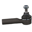 Febi Tie Rod End - 12944