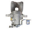 Rollco Citroen C4 Grand Picasso Rear Right Brake Caliper - VSBC153R