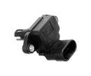 Fuel Parts Map Sensor - MS062