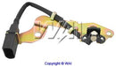 WAI Camshaft Sensor - CAM628