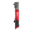 M12 Fuel 3/8in. Right Angle Impact Wrench Battery & Charger Not Included - 4933471700