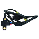 WAI Crankshaft Sensor - CRK536