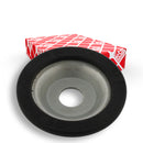 Febi Spring Plate - 37165