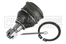 First Line Ball Joint - LH & RH - FBJ5794