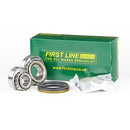 First Line Wheel Bearing Kit  - FBK160 fits Mercedes-Benz - Front