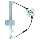 WAI Window Regulator - WMR3650RB