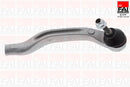 FAI Tie Rod End Right - SS9510