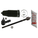 Febi Tie Rod - 38980