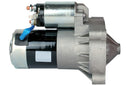 HELLA 8EA 012 527-501 Starter - 12V - 1.1kW - fits Ford Ka (Rb_)