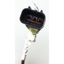 WAI Crankshaft Sensor - CRK9301