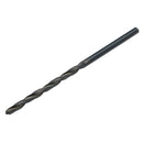 Draper Expert 7/64 HSS Twist Drill - 53043