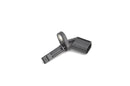 Bosch Wheel Speed Sensor Part No - 0265007928