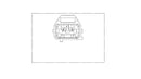 Lucas Crank Sensor - SEB5038