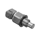 Kerr Nelson Temperature Transmitter/Switch - STT078