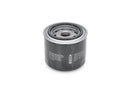 Bosch Oil Filter - 0986452035