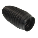 Blue Print Steering Boot Kit - ADG081508