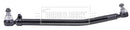 Borg & Beck Centre Rod Assembly - BTR32207