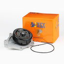 Key Parts Water Pump W/Gasket  - KCP2180 fits Lexus IS220d 06-
