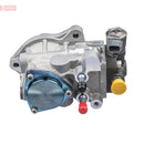3~https://content.sellerdynamics.com/92ADE061-74F1-4392-A1E2-C158E956D77C/92ADE061-74F1-4392-A1E2-C158E956D77C/207176a3-5812-443b-9099-959561a303ed.jpg