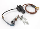 Intermotor Contact Set - 22440